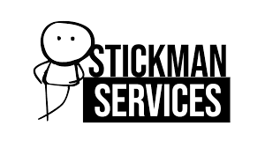 Stickman Services